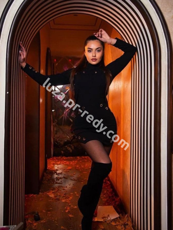 Фото 🎥 Галька, в г. Нягань ID 124942 руб